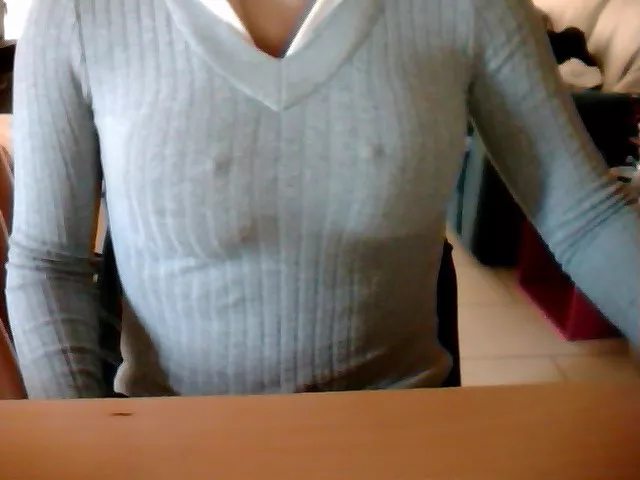 Sweater old pic ;)