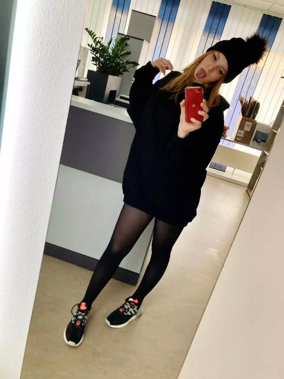 Sweater weather Sweater weather