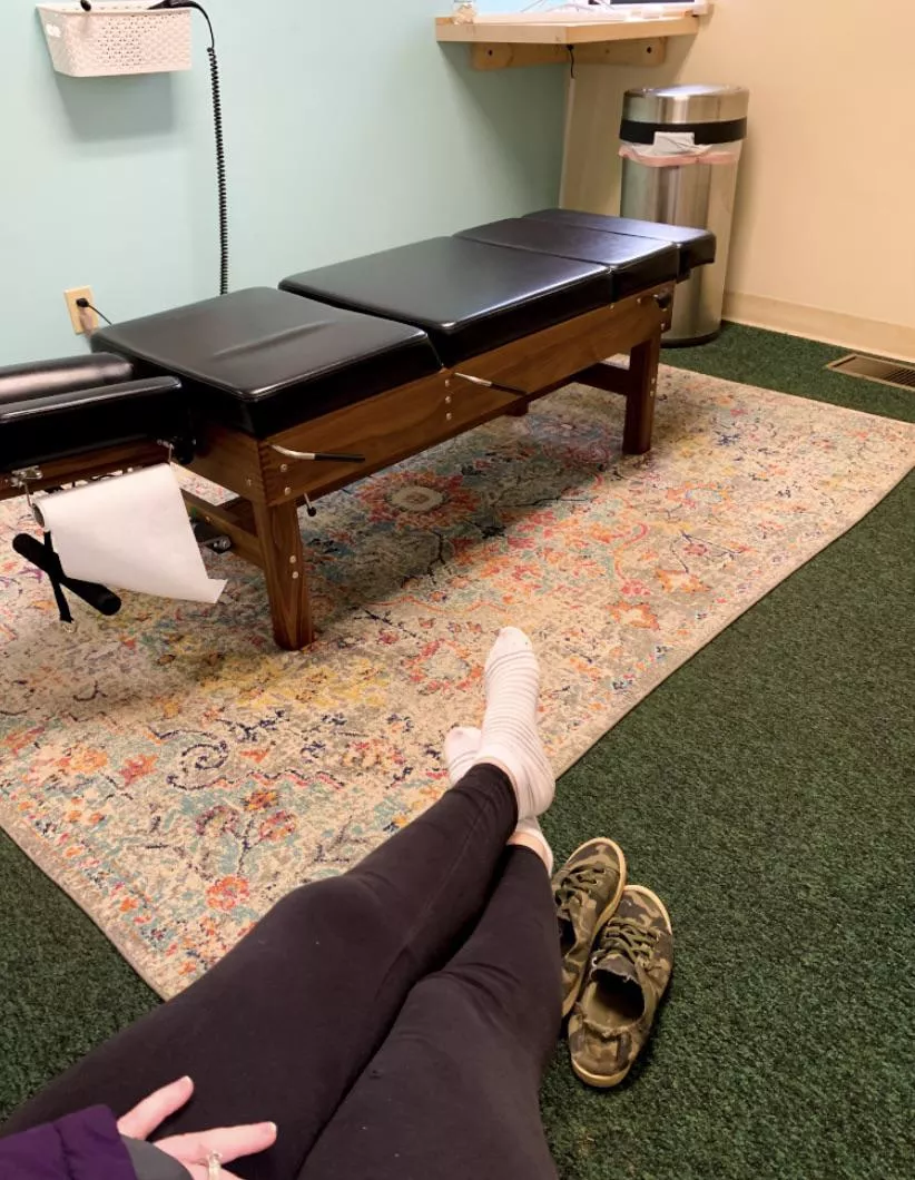 Sweaty stinky socks. Wanna sniff??Socks for sale. Check out video on my OnlyFans @sweetsavanna89