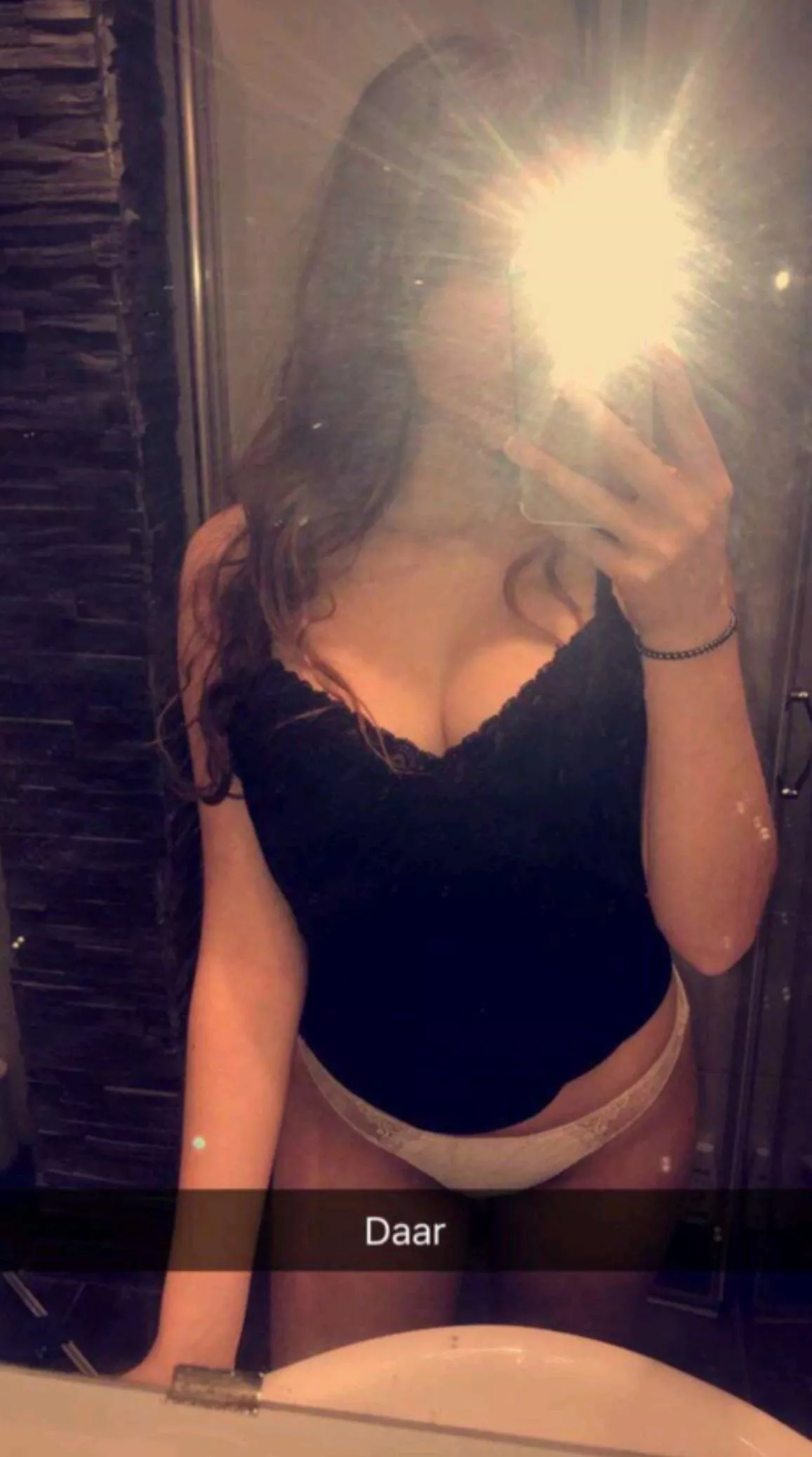 Swedish girls. 2000+ vids and pics 10bucks. Need i say more🥴🥴