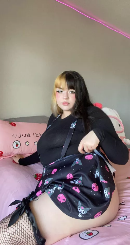 sweet dreams love 💕