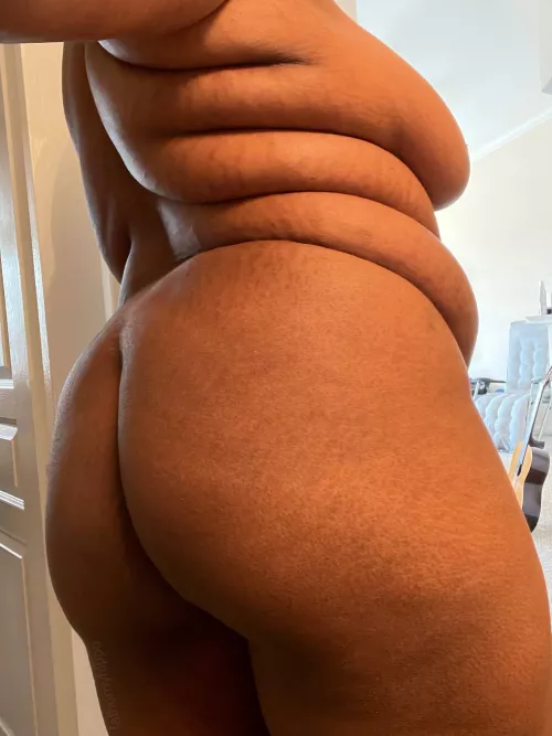 Sweet like honey!~ π