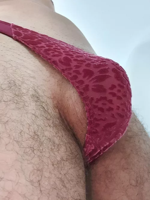 Sweet Morning