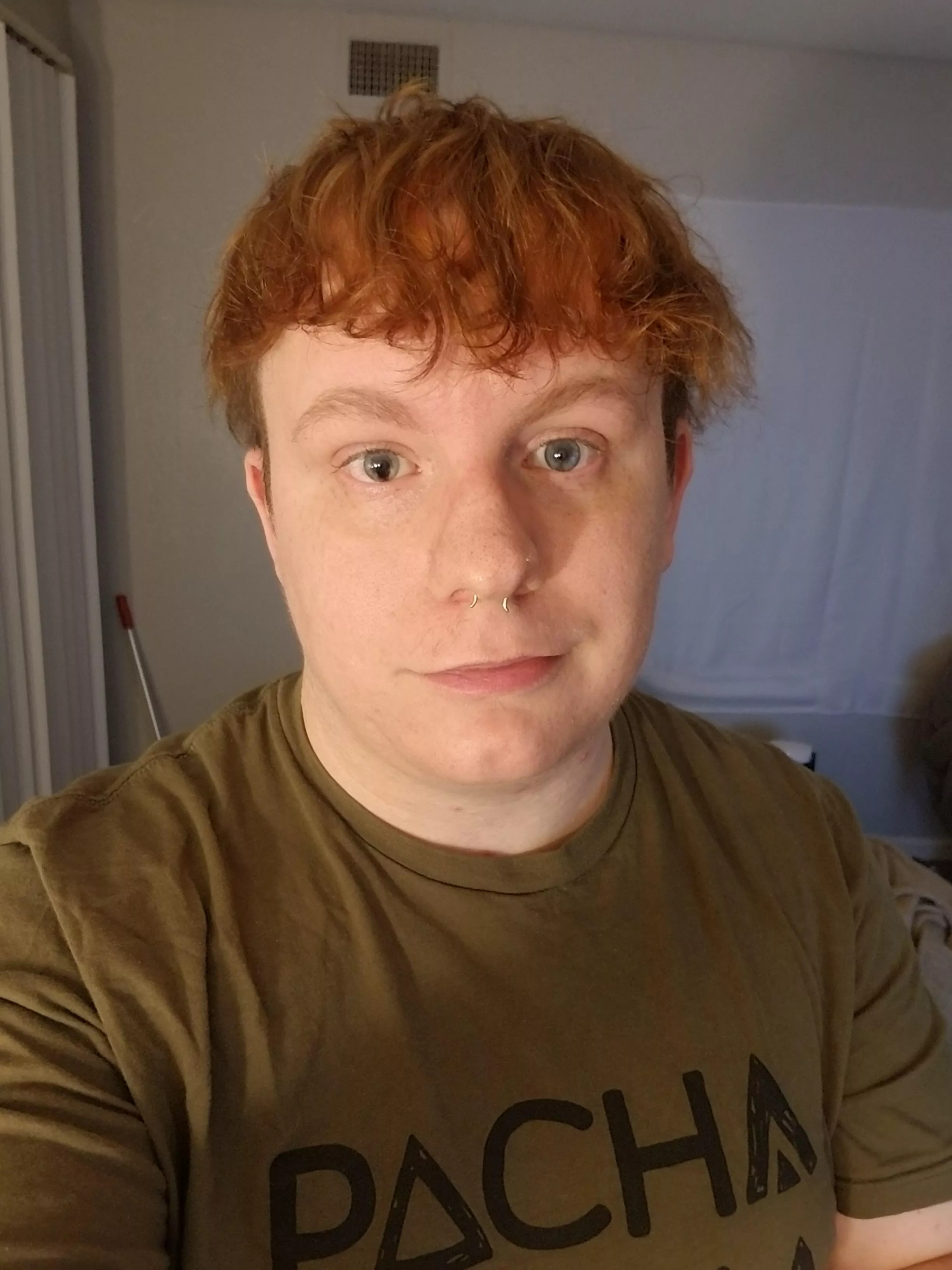 Sweet sweet insomnia