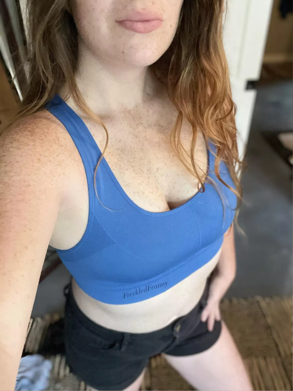 Sweetheart Freckled Slut eager to serve you on OnlyFans.. Sweetheart Freckled Slut eager to serve you on OnlyFans..