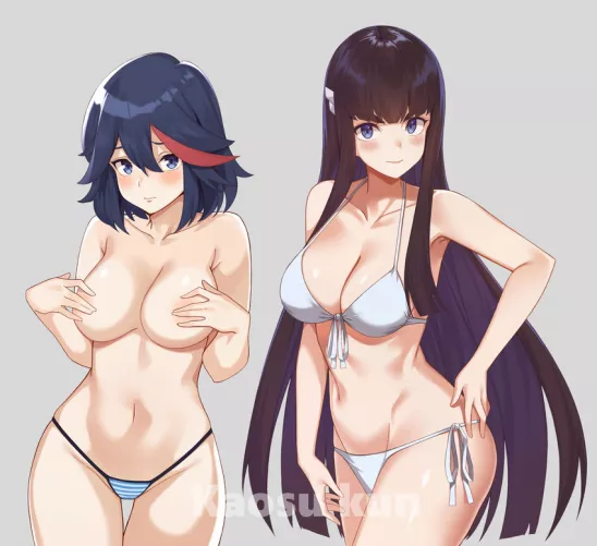 Swimsuits