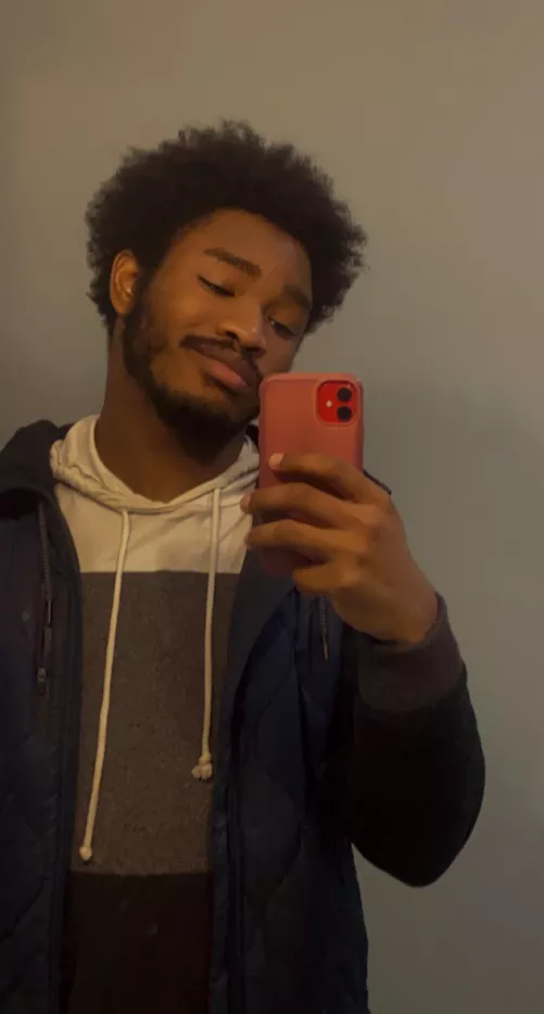 Switch gaymers?