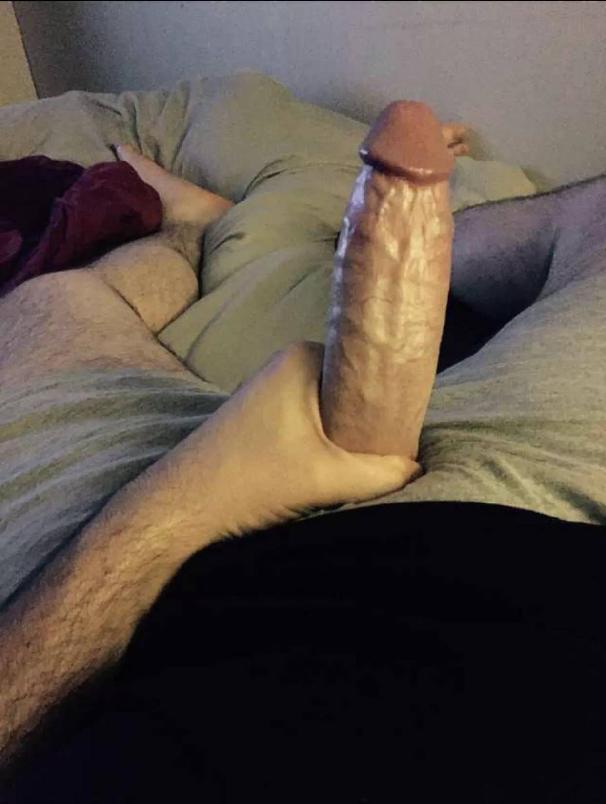 Sword fight anyone !?