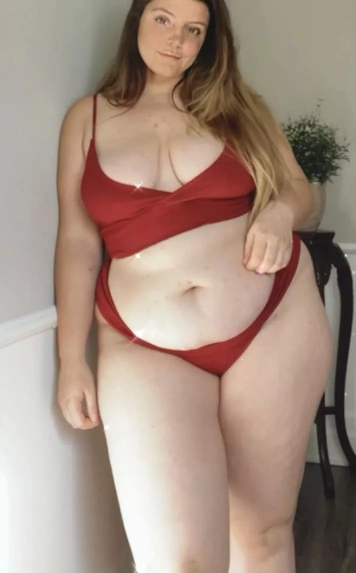 T minus ten days till i get to stuff my face on the beach eating tacos and drinking margaritas! 🥰