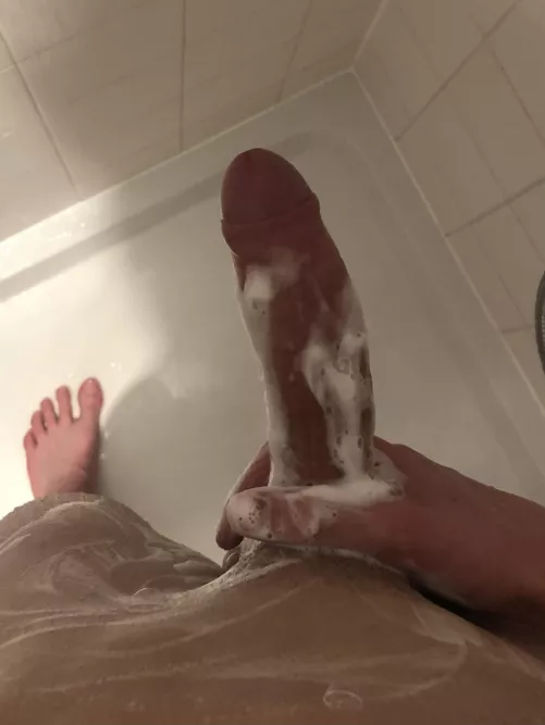 Take a guess on the size