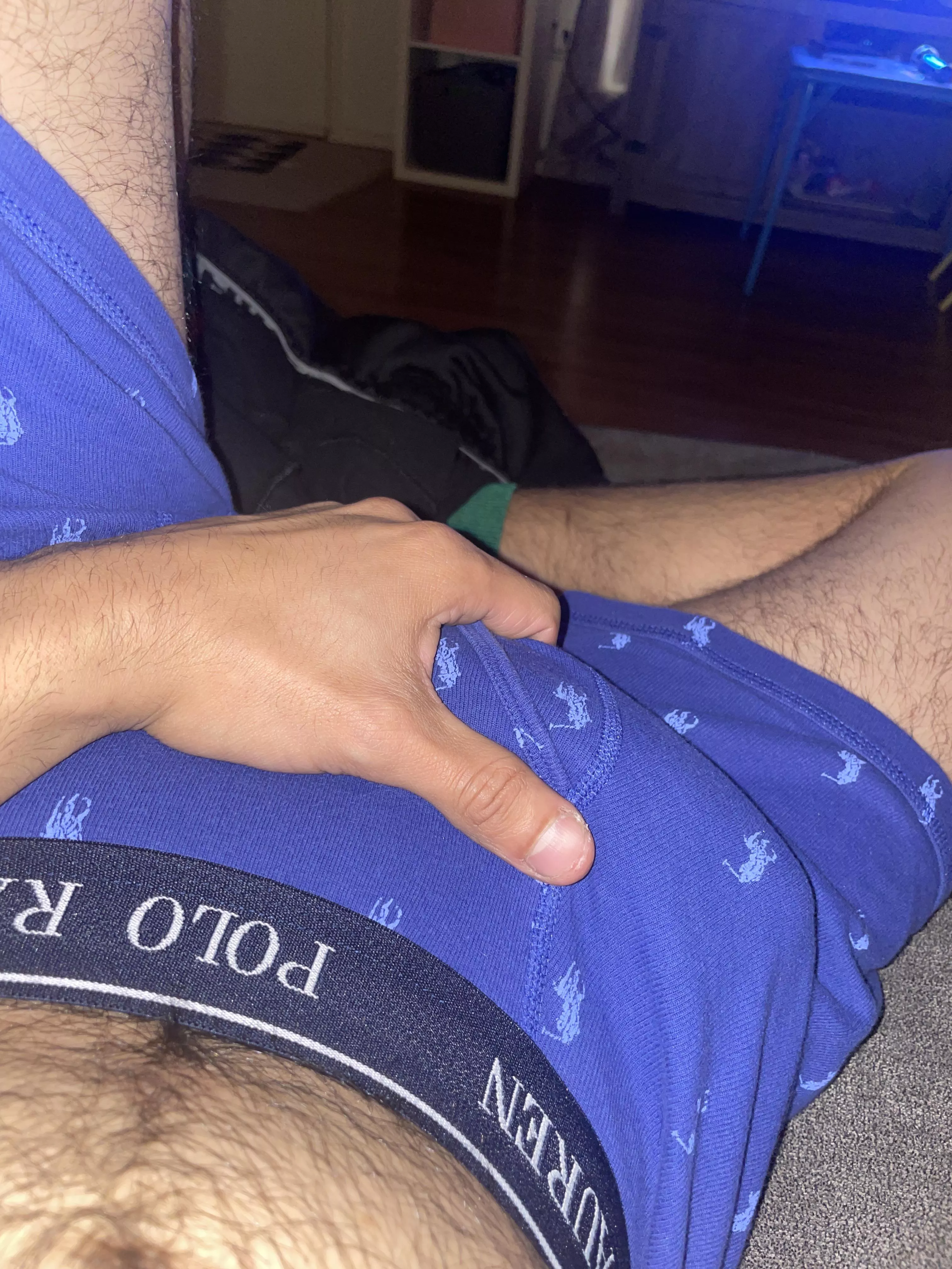 Take a hit and he starts to grow.. weed science ππ§ͺπ Take a hit and he starts to grow.. weed science ππ§ͺπ