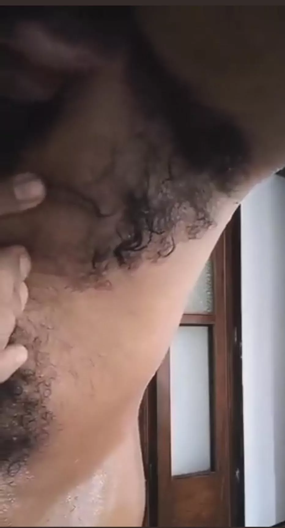 Take a little lick with me Take a little lick with me