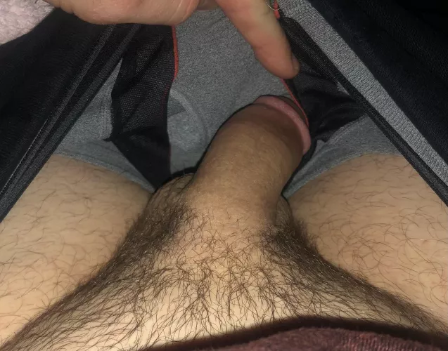 Take a peek
