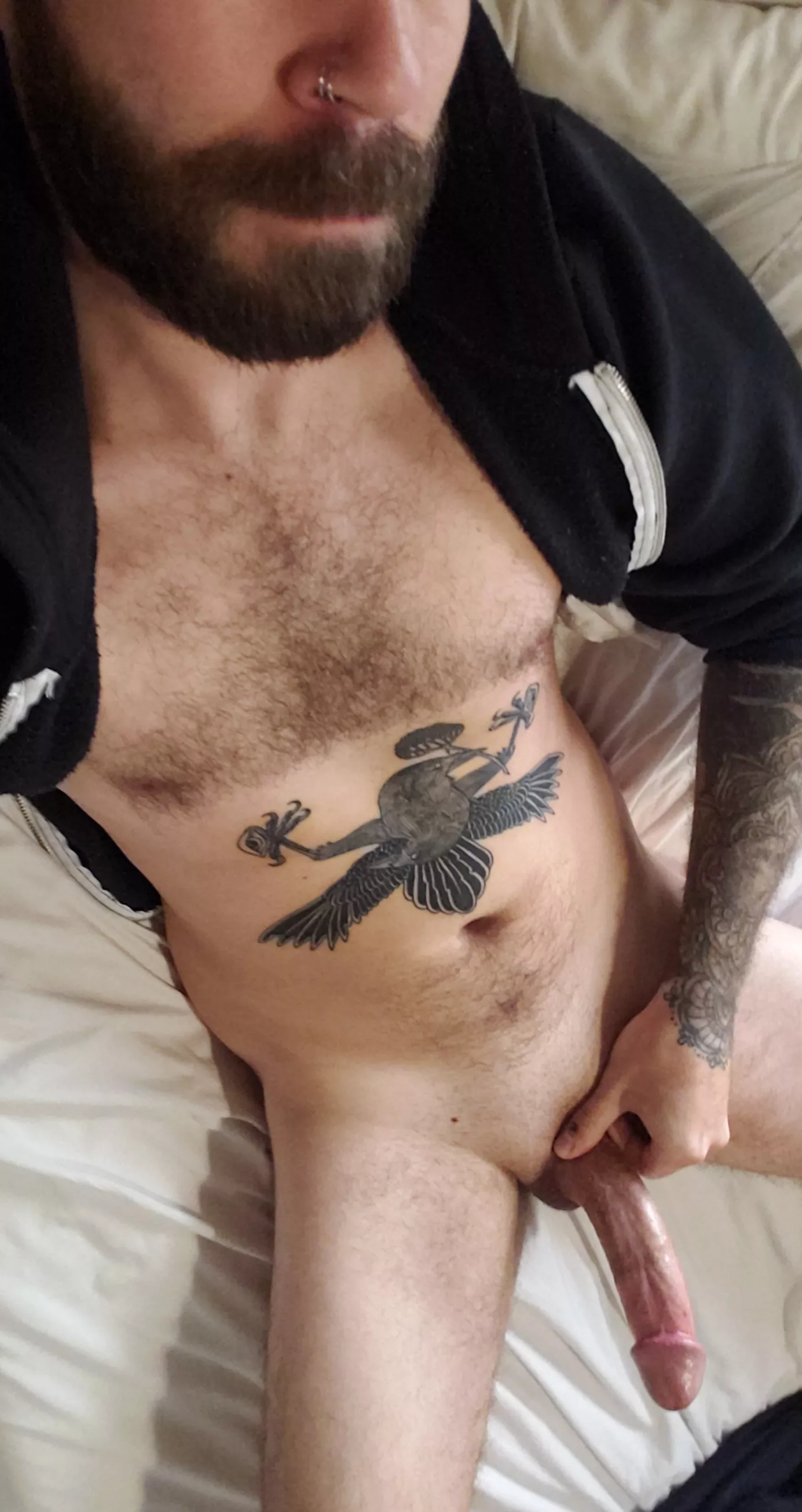 Take a seat 🙇‍♂️