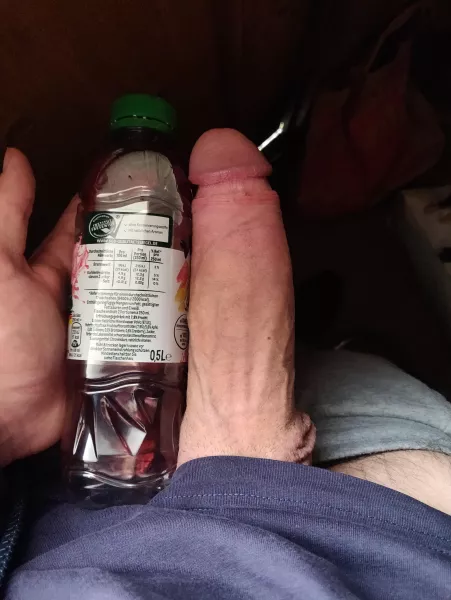 Take a sip
