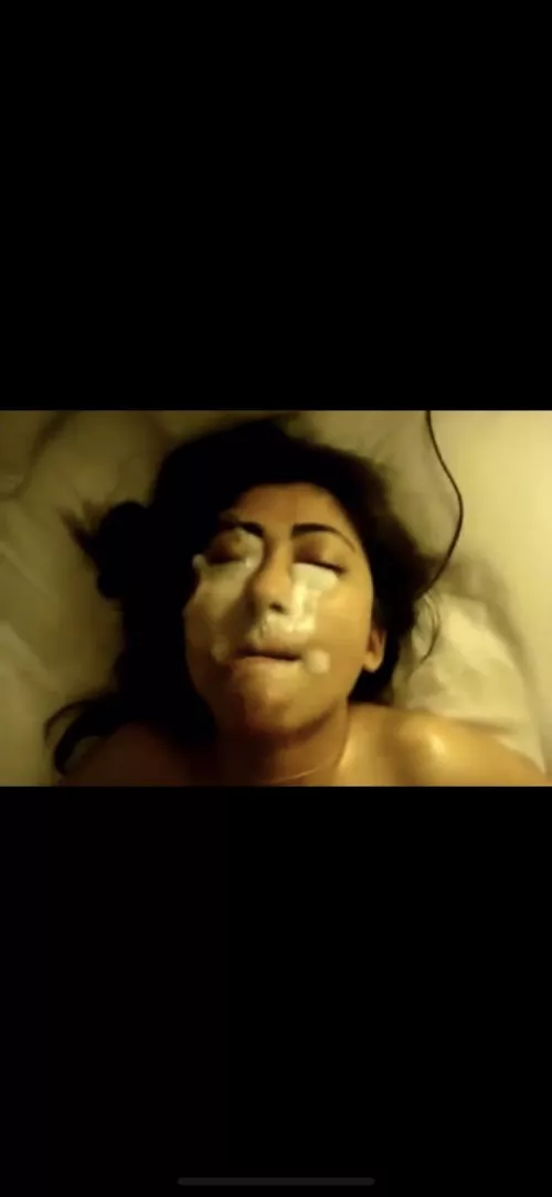 Take a whores soul never to return it belongs to my penis now