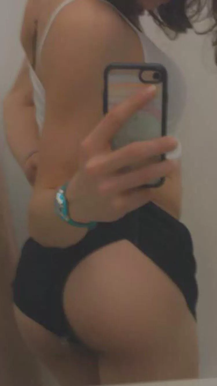 Take advantage of me while I’m drunk