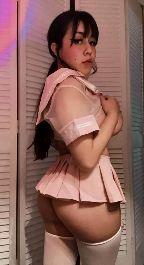 Take advantage of the 10% discount on your first month of subscription 😍 you will receive a very horny gift 🎁🔥 🌸 Personalised Nudes 🌸 sexting 🌸 link in comments 💋