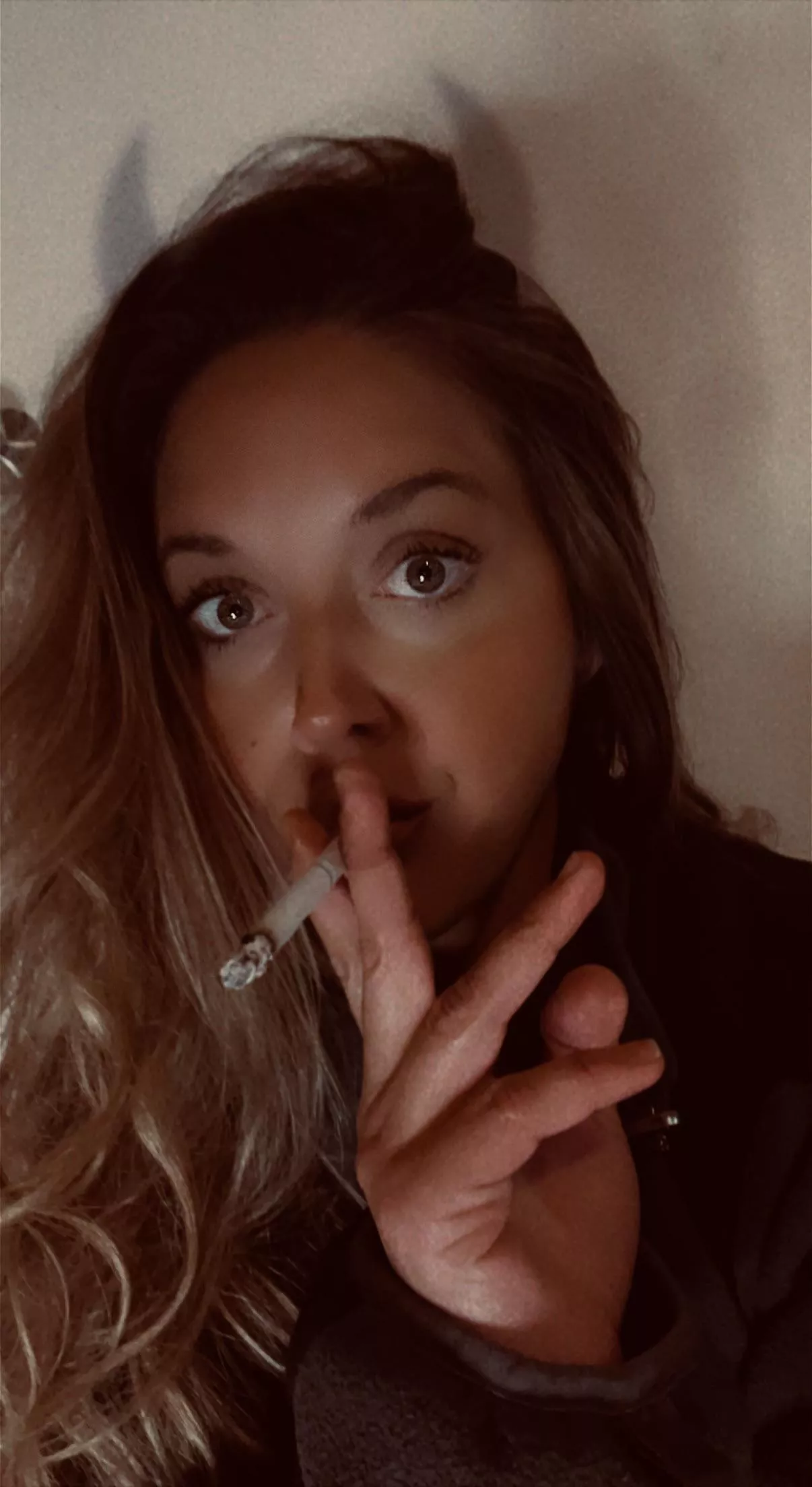 Take another drag turn me to ashes. Ready for another lie? π§Έπ₯π Take another drag turn me to ashes. Ready for another lie? π§Έπ₯π