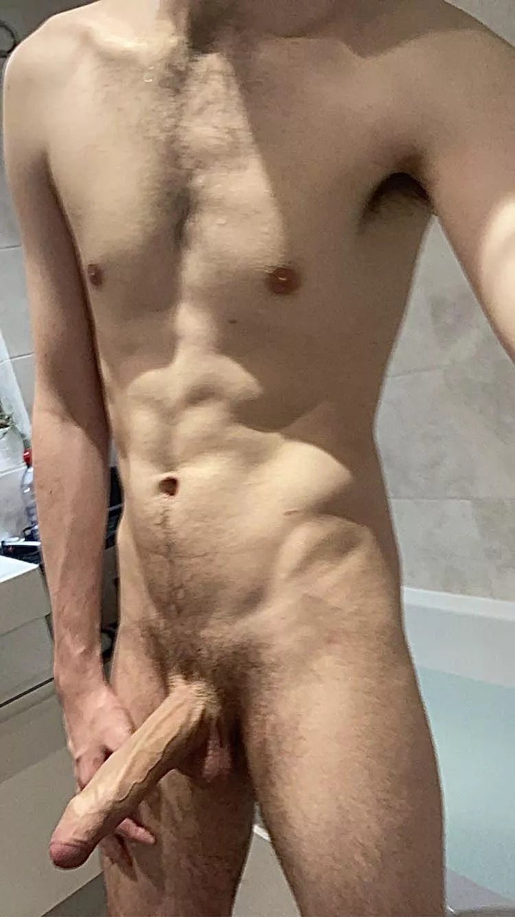 Take care of this for me and then we can game ;) Take care of this for me and then we can game ;)