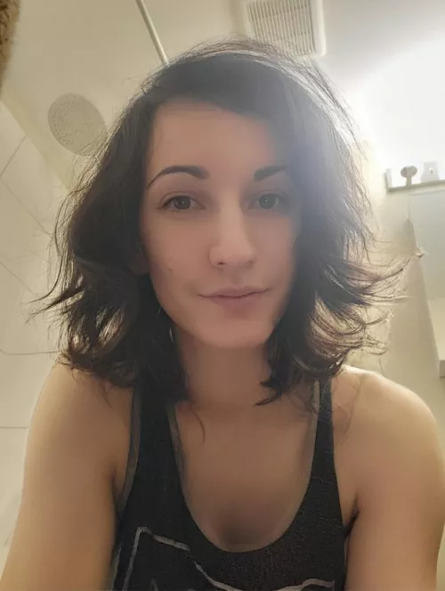 Take care of yourself you are worth it 💕