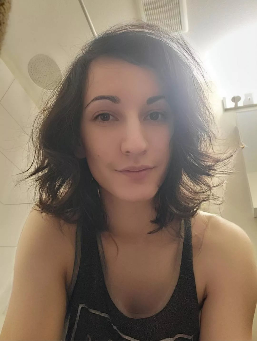 Take care of yourself you are worth it 💕