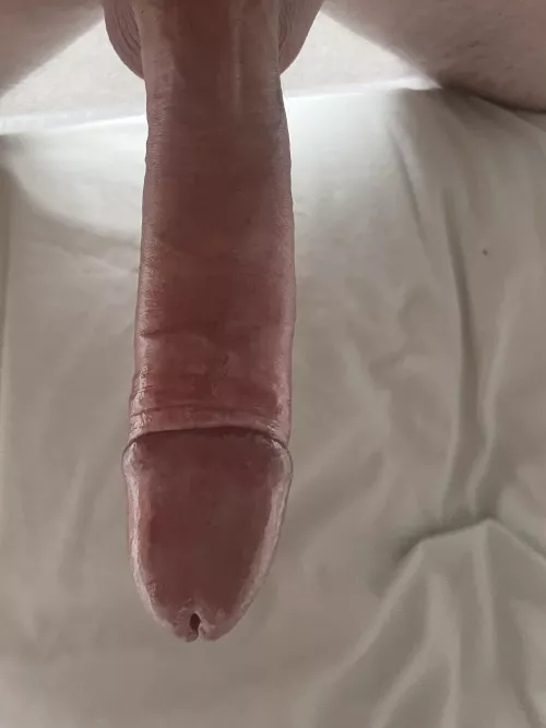 Take hold and work that cock [37]
