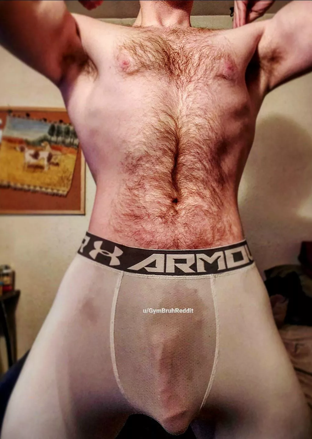 take it all balls deep, I wanna hear you whimper for me and beg for more😈