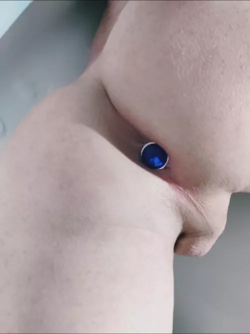 Take it off and put your 🍆 inside 🥵