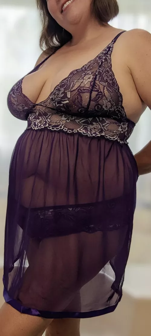 Take it or leave it? (f)