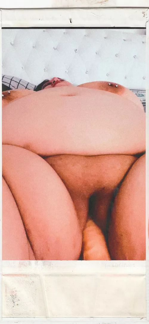 Take it’s place please 🥺