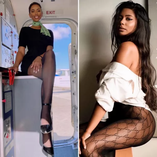 Take me away 🇨🇦