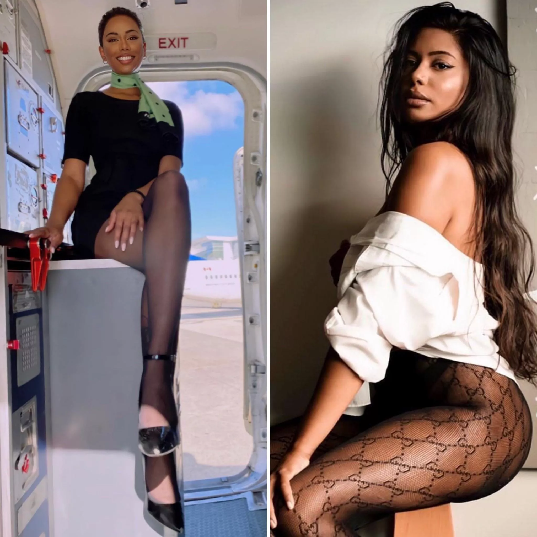 Take me away 🇨🇦