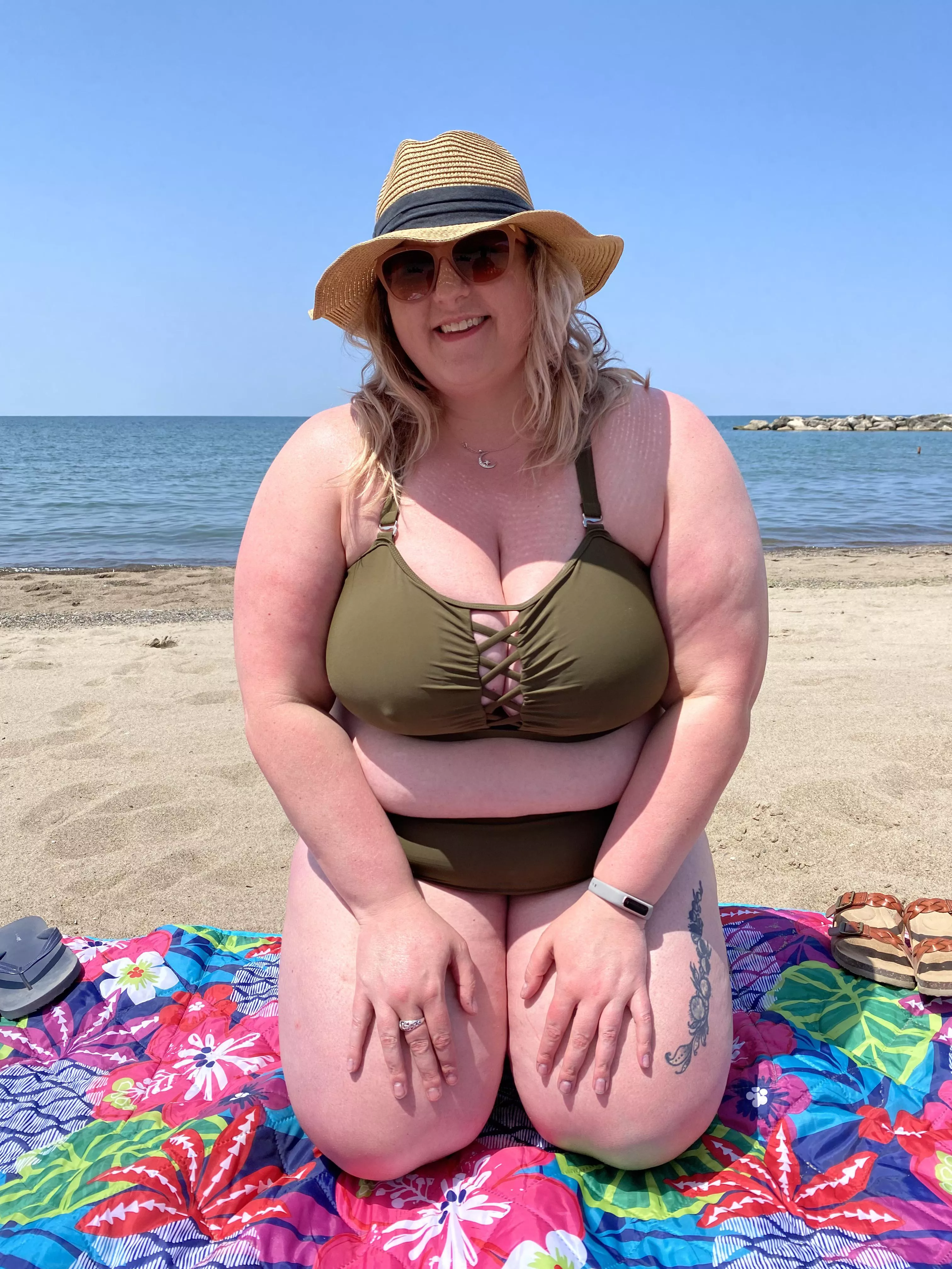 Take me back to the beach Take me back to the beach