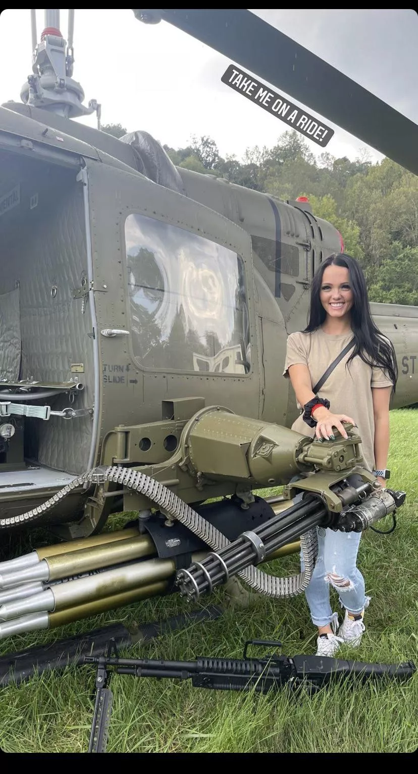 “Take me on a ride” SAY LESS “Take me on a ride” SAY LESS