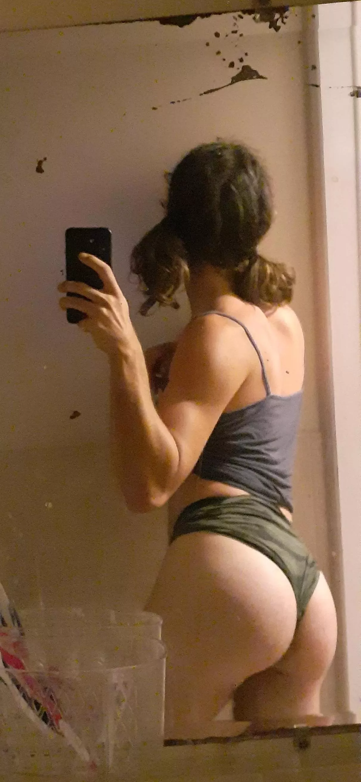 Take me shopping and dress me up and make me your gf 🥺