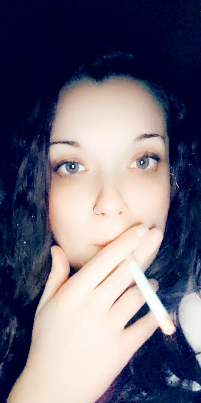 Take me somewhere far away❤️