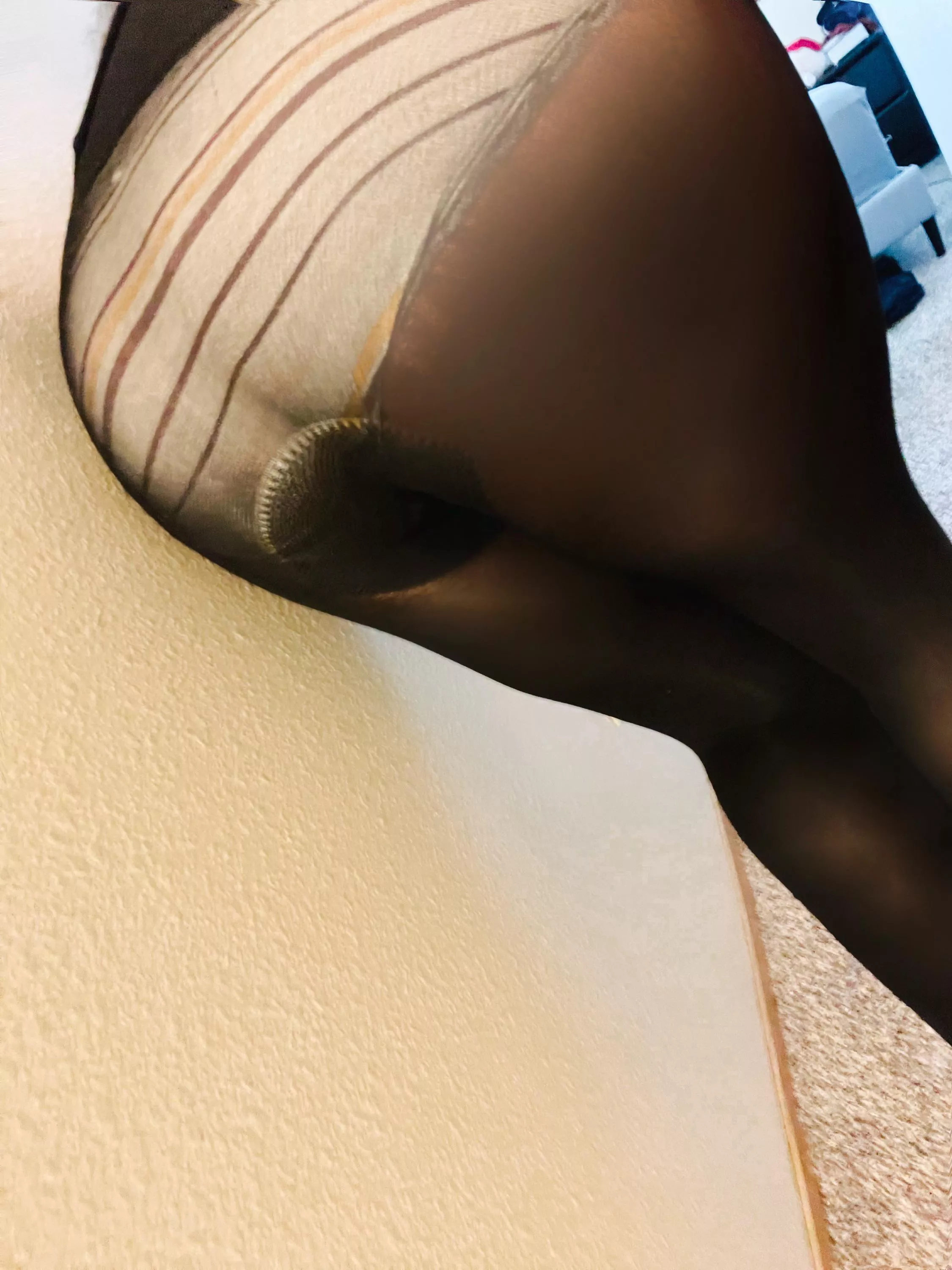 Take me to ur bed 😍