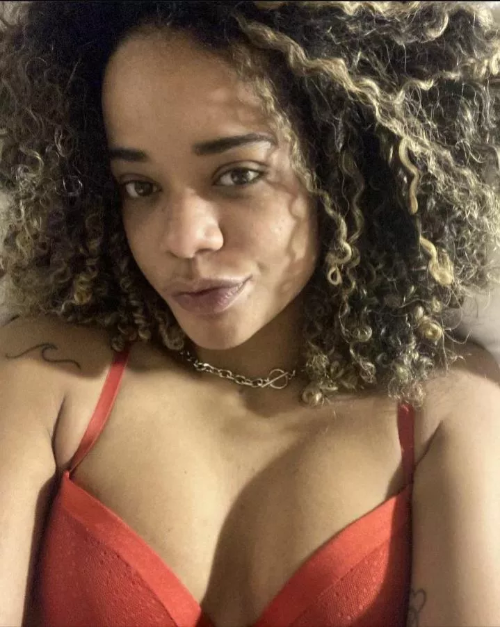 Take off that shyness and check out the link below 😘