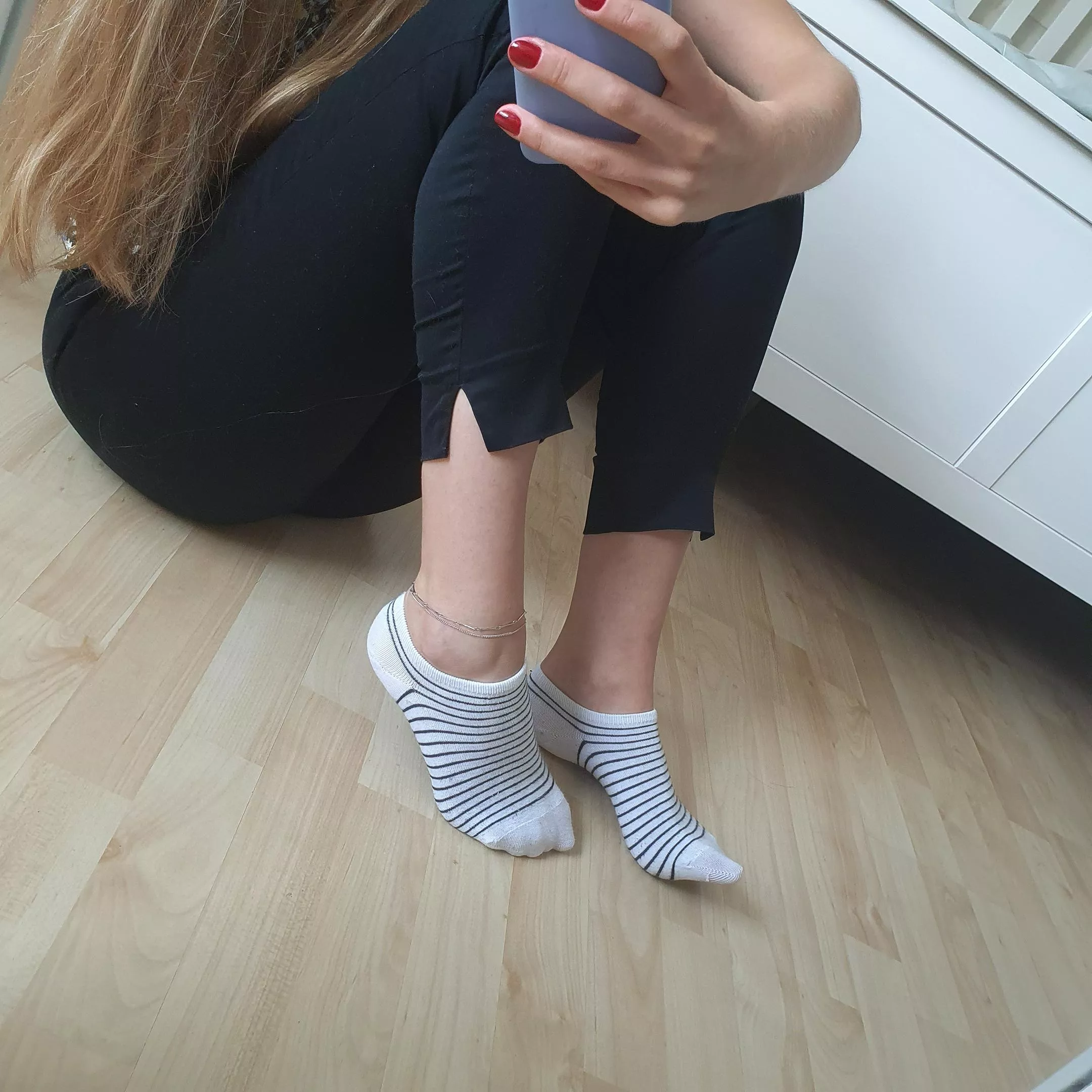 Take them off for me please, slowly 😏 you know where to find your customs 😝 Take them off for me please, slowly 😏 you know where to find your customs 😝