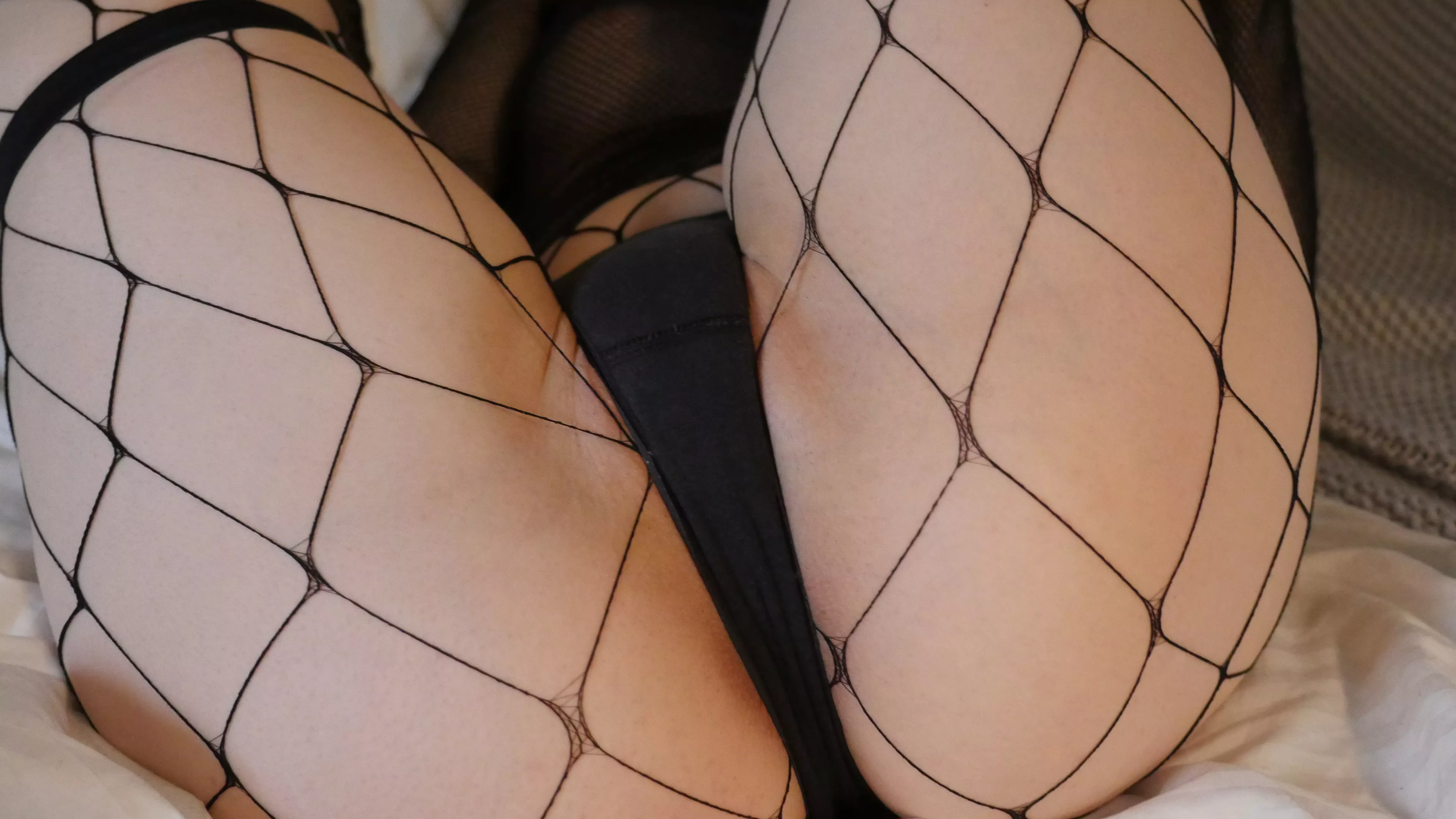 🥰Take them to the side🥰