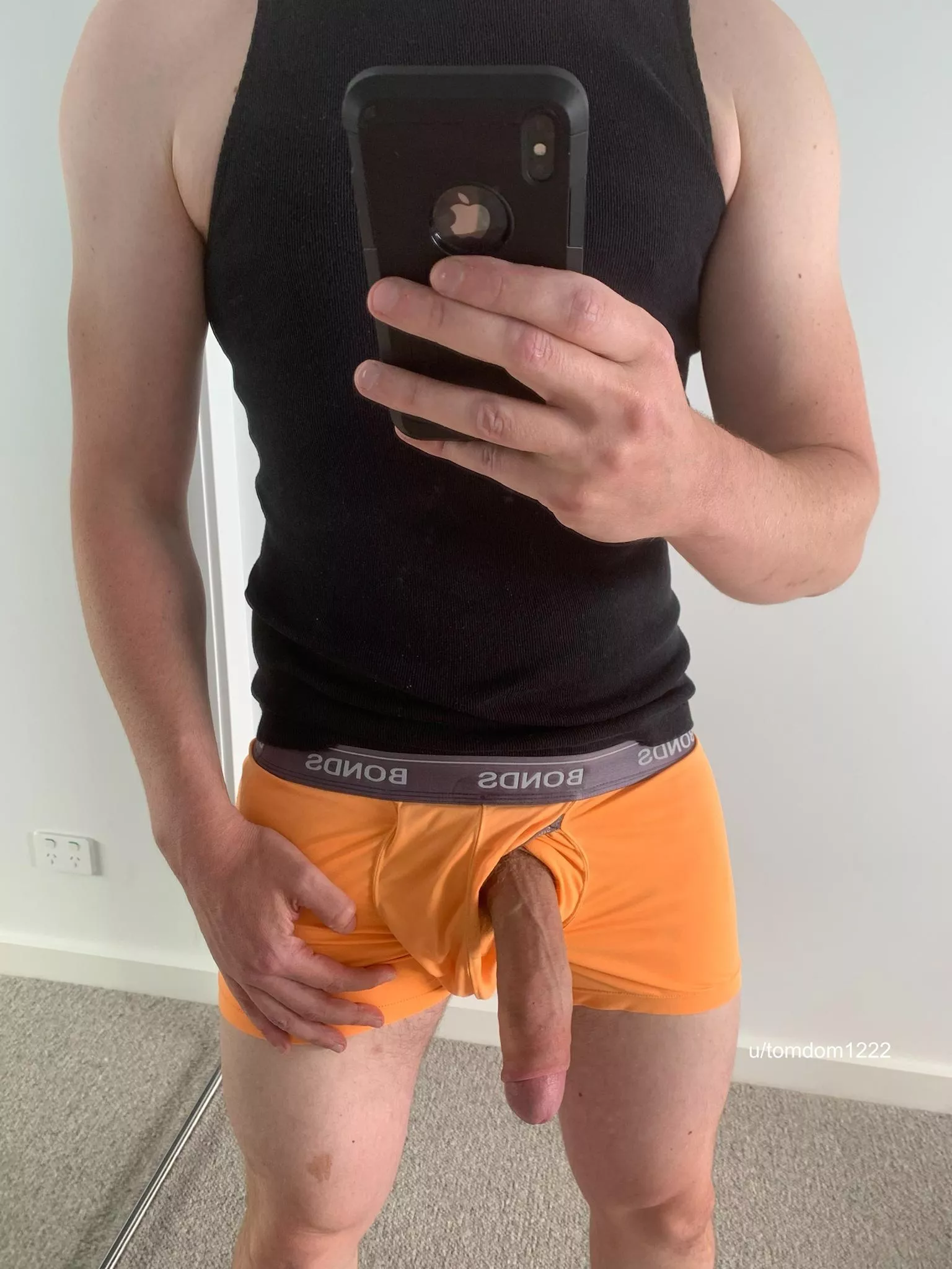 Take what you can.... I will make you take the rest