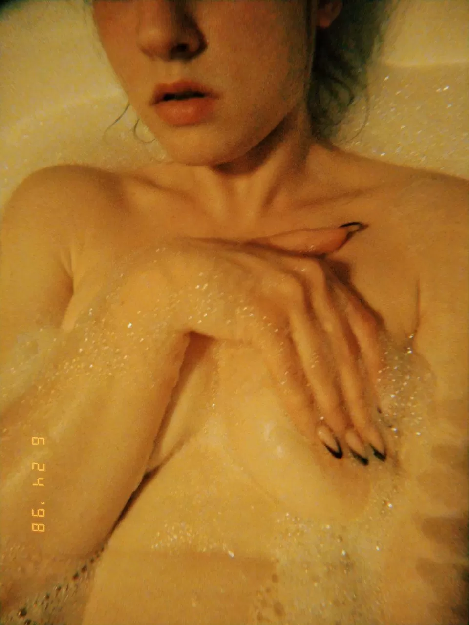 Taken shower and made some photos for you π Come to my Onlyfans, subscribe and dm me for that photos π Waiting for you π Link in comments π Taken shower and made some photos for you π Come to my Onlyfans, subscribe and dm me for that photos π Waiting for you π Link in comments π