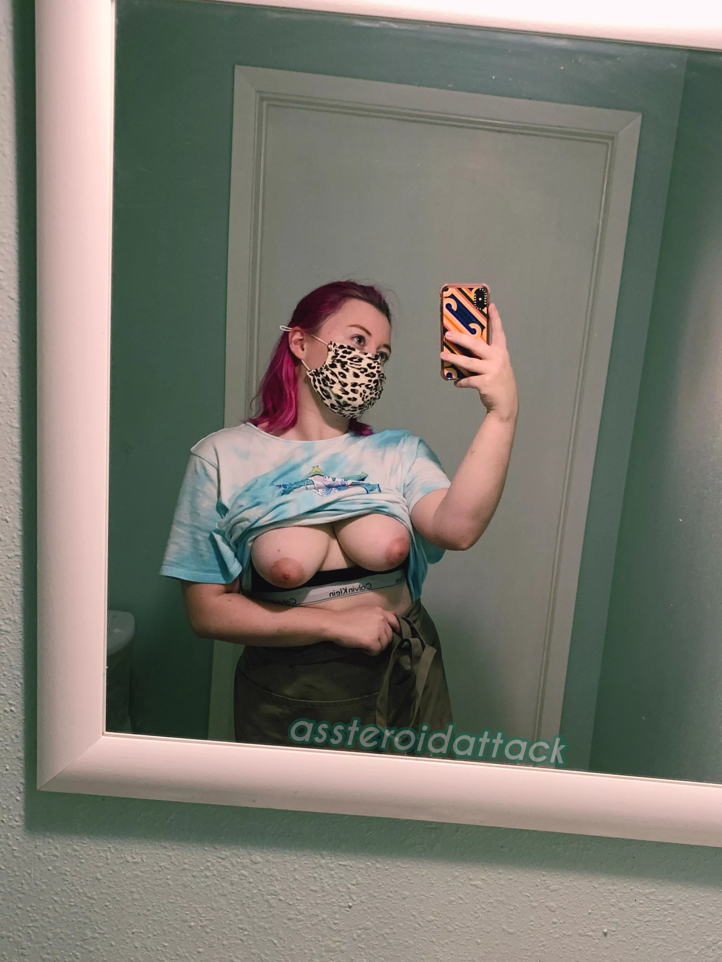 taking a break between projects ;) taking a break between projects ;)