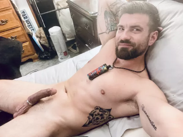 Taking a break from a really hard Humpday, who wants to come cuddle? 🦥