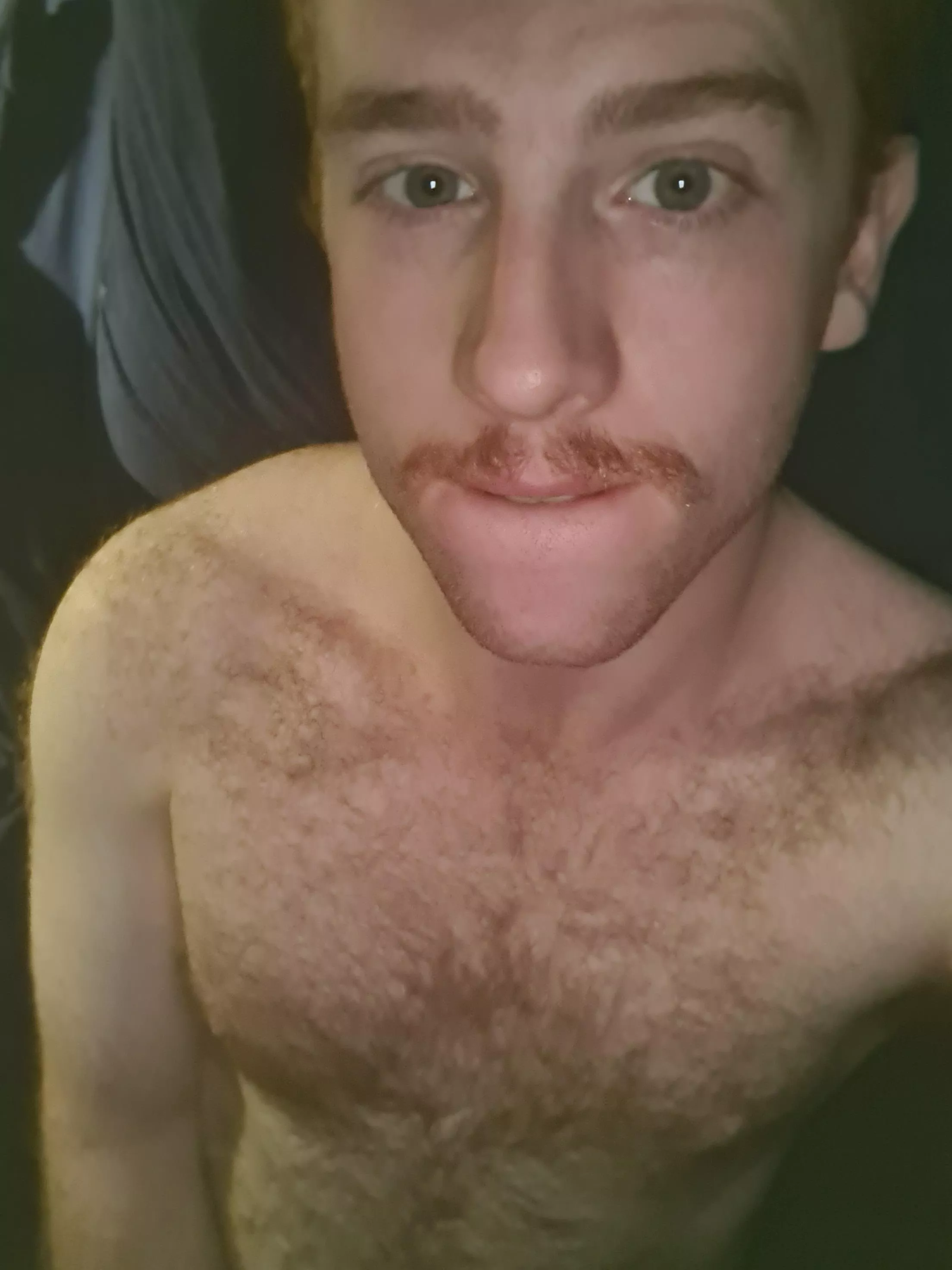 Taking a quick break anyone want to help out Taking a quick break anyone want to help out