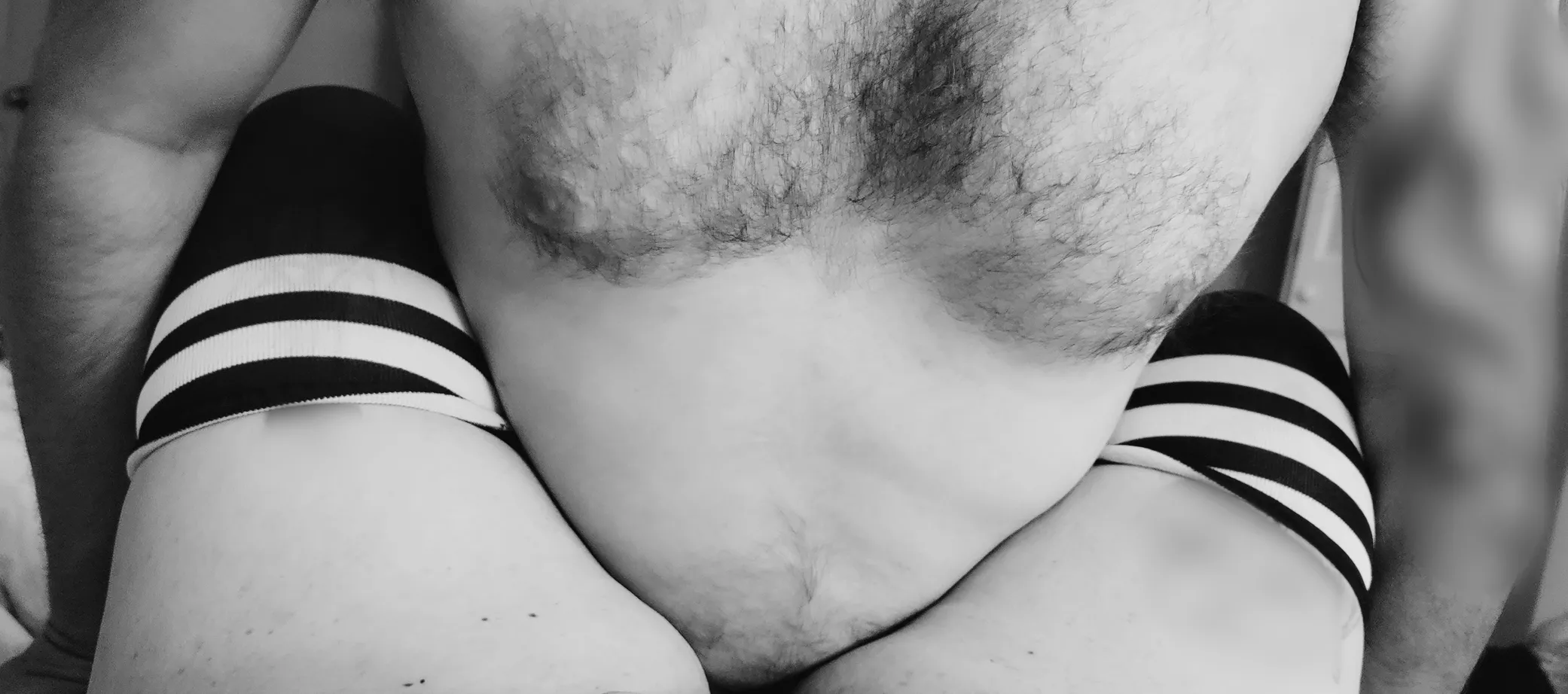 Taking that cock like a good girl