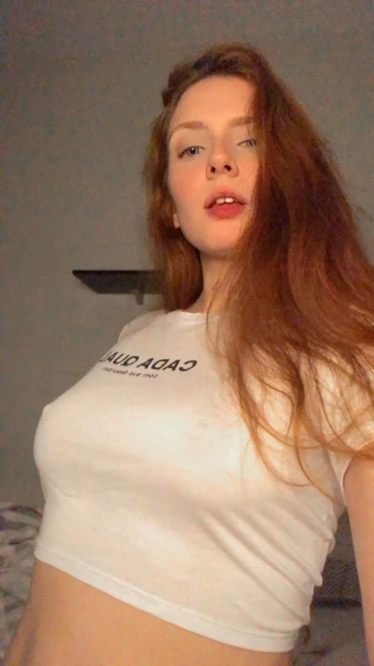 Taking these puppies to chill and get icecream at the mall