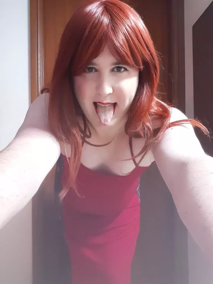 taking valentines deposits here ;)