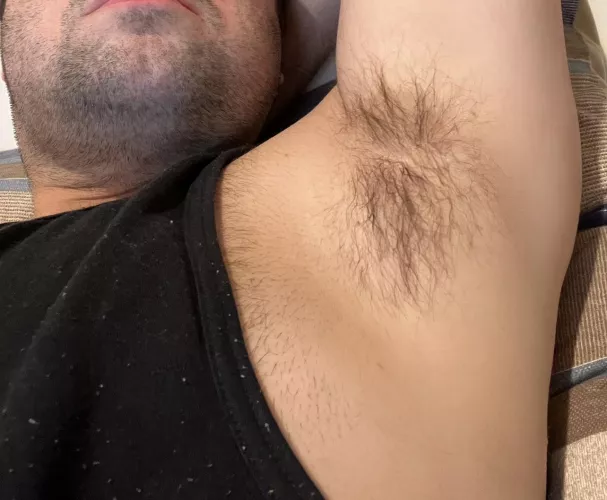 Taking volunteers to lick these all night long 😈